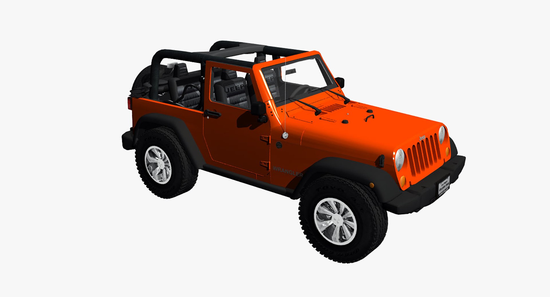 3d model of jeep wranglers https://p.turbosquid.com/ts-thumb/n3/oq0HHa/YkzZjPWG/jeep27/jpg/1487292502/1920x1080/fit_q87/8c648f83eeefb689bbdec02fa84b9307efda888f/jeep27.jpg