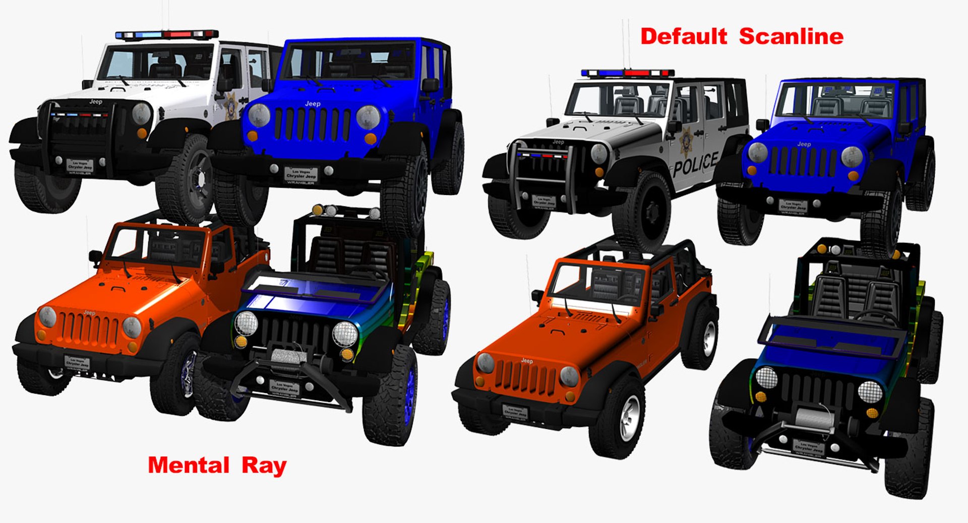 3d model of jeep wranglers https://p.turbosquid.com/ts-thumb/n3/oq0HHa/rmqxJiWp/jeep50/jpg/1487292502/1920x1080/fit_q87/01da2e5059bc00ad879bb8f2471e518b55f3b21c/jeep50.jpg
