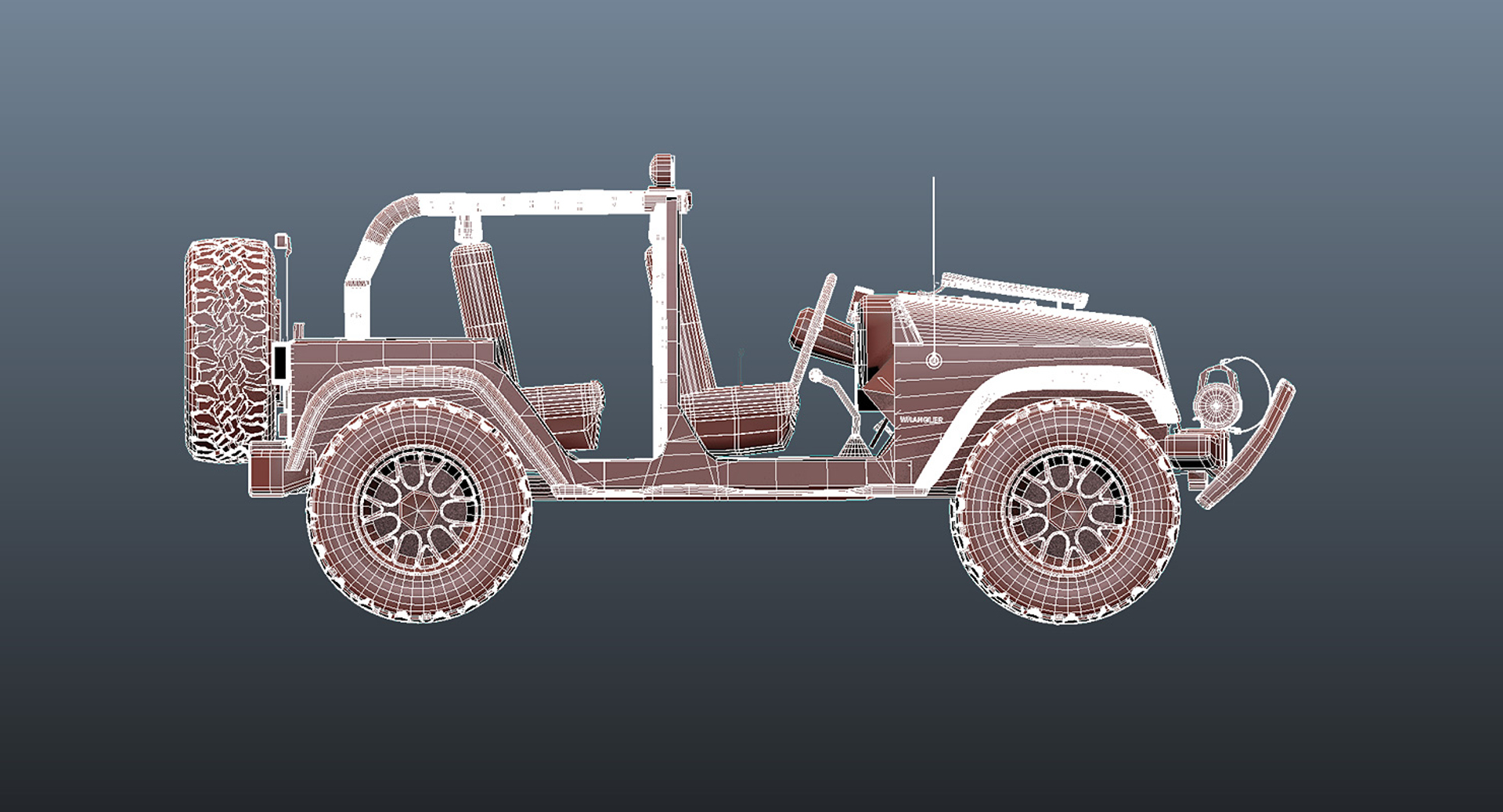 3d model of jeep wranglers https://p.turbosquid.com/ts-thumb/n3/oq0HHa/ybbwix2g/offroad/jpg/1487293198/1920x1080/turn_fit_q99/68e2817dd18b31fdd6f6504c78d7ff771b4a7688/offroad-1.jpg