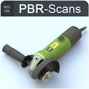 3D 3d-model vray