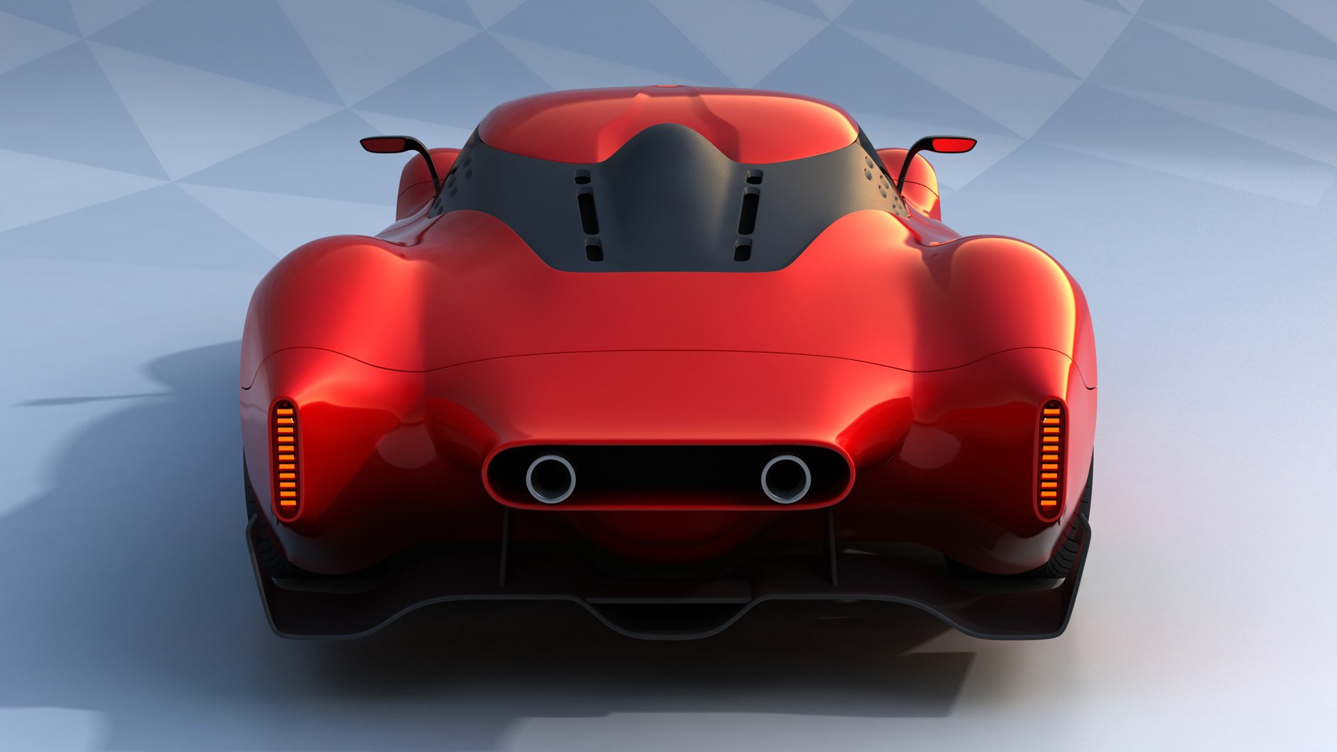 3D model Anaconda Supercar II - version 2 https://p.turbosquid.com/ts-thumb/n3/uQPKU0/2r/anac25/jpg/1673789264/1920x1080/fit_q87/63d325f7924336bb2f1ea41d4584a2b141fdf855/anac25.jpg