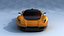 Anaconda Supercar II - version 2