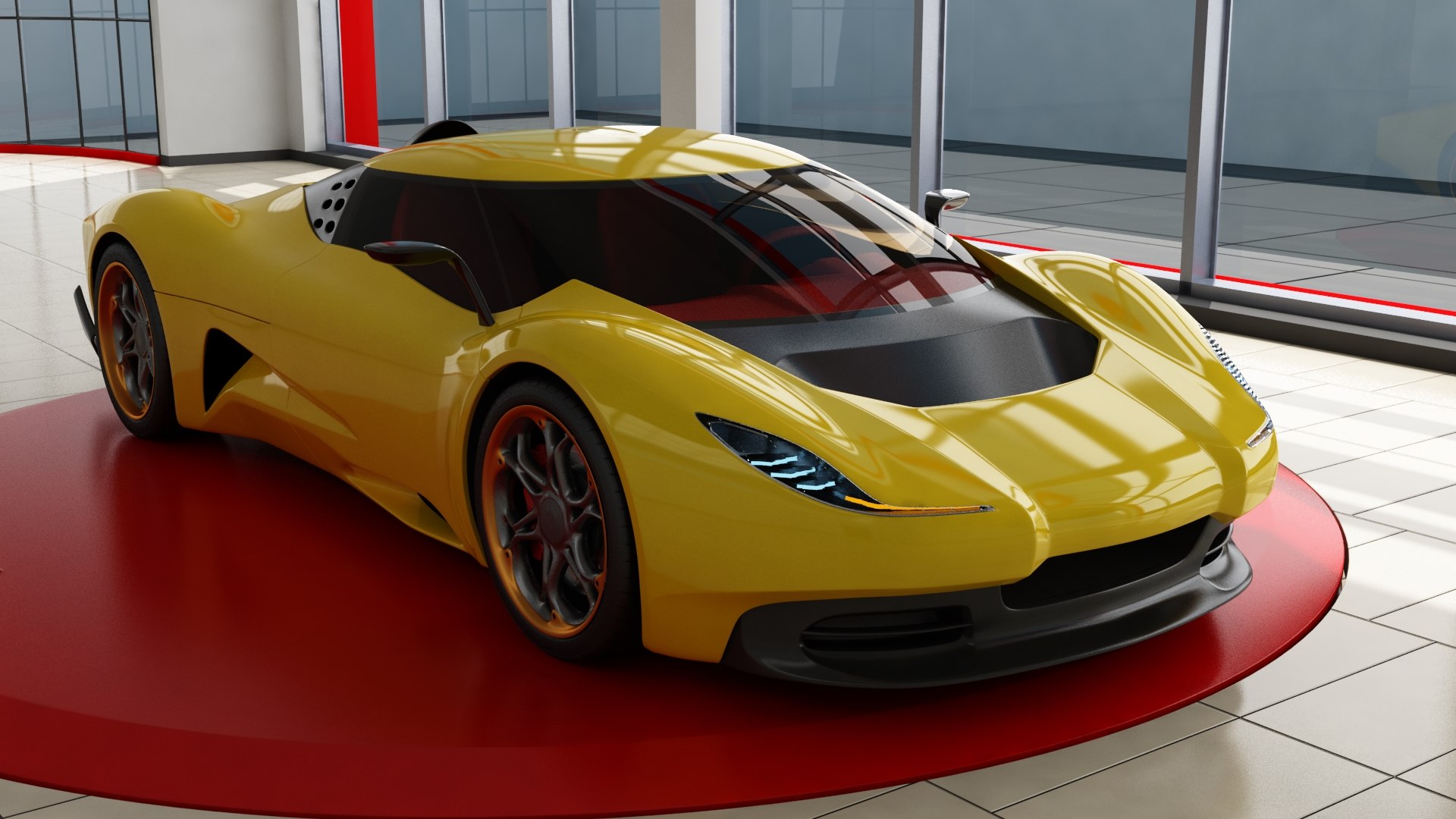 3D model Anaconda Supercar II - version 2 https://p.turbosquid.com/ts-thumb/n3/uQPKU0/Ls/anac2_showr1/jpg/1674079677/1920x1080/fit_q87/6efdfb9b61f468b5e14f6e10d817b1ea76308646/anac2_showr1.jpg