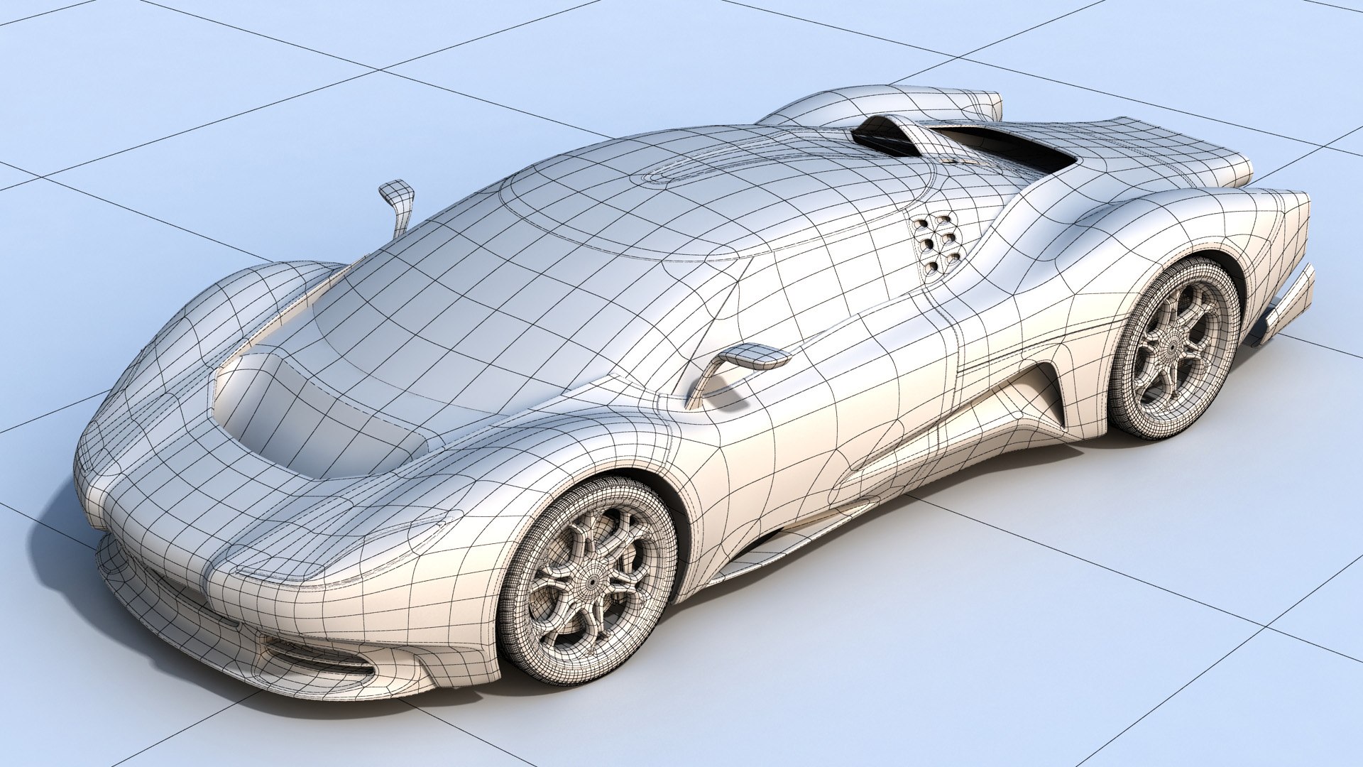 3D model Anaconda Supercar II - version 2 https://p.turbosquid.com/ts-thumb/n3/uQPKU0/W3/anac2clay/jpg/1673789301/1920x1080/fit_q87/0a2ba4696931dfd5145e537620866976f26ebcd1/anac2clay.jpg
