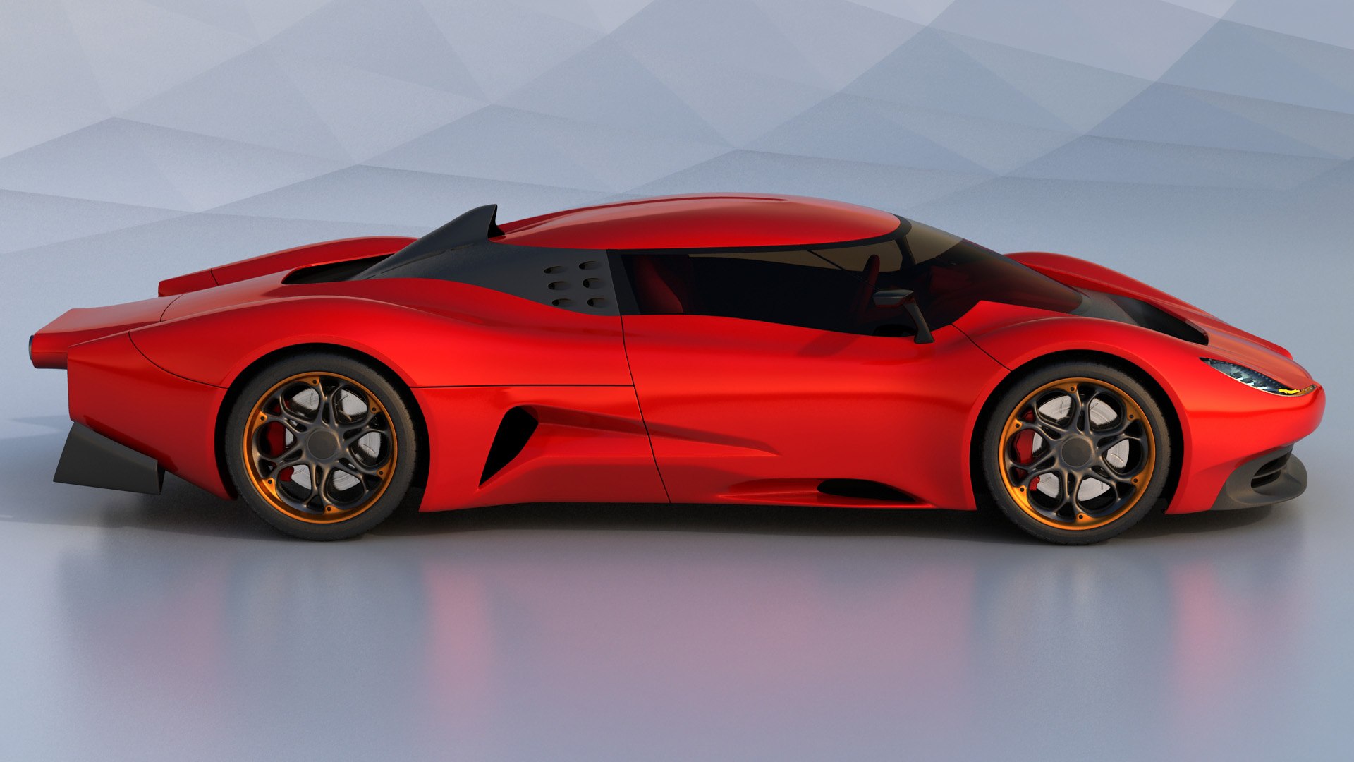 3D model Anaconda Supercar II - version 2 https://p.turbosquid.com/ts-thumb/n3/uQPKU0/aY/anac28/jpg/1673789268/1920x1080/fit_q87/85052ec2b5d9e0eecc9c3782236430096477a325/anac28.jpg