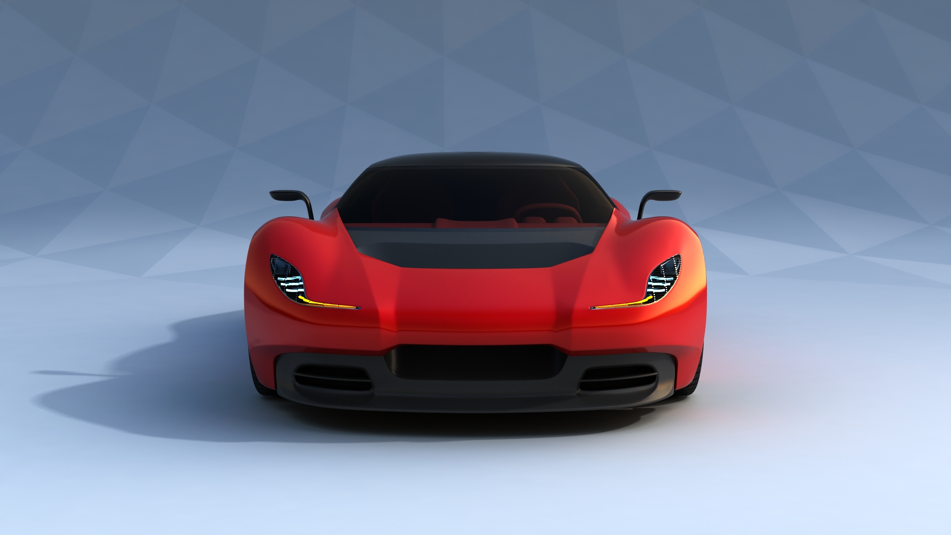 3D model Anaconda Supercar II - version 2 https://p.turbosquid.com/ts-thumb/n3/uQPKU0/mx/anac2/jpg/1673769336/1920x1080/turn_fit_q99/85d6ccc93907754c827aa78fc4ed4dc96e751254/anac2-1.jpg