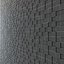 Apavisa Nanoevolution Fliesenmosaik