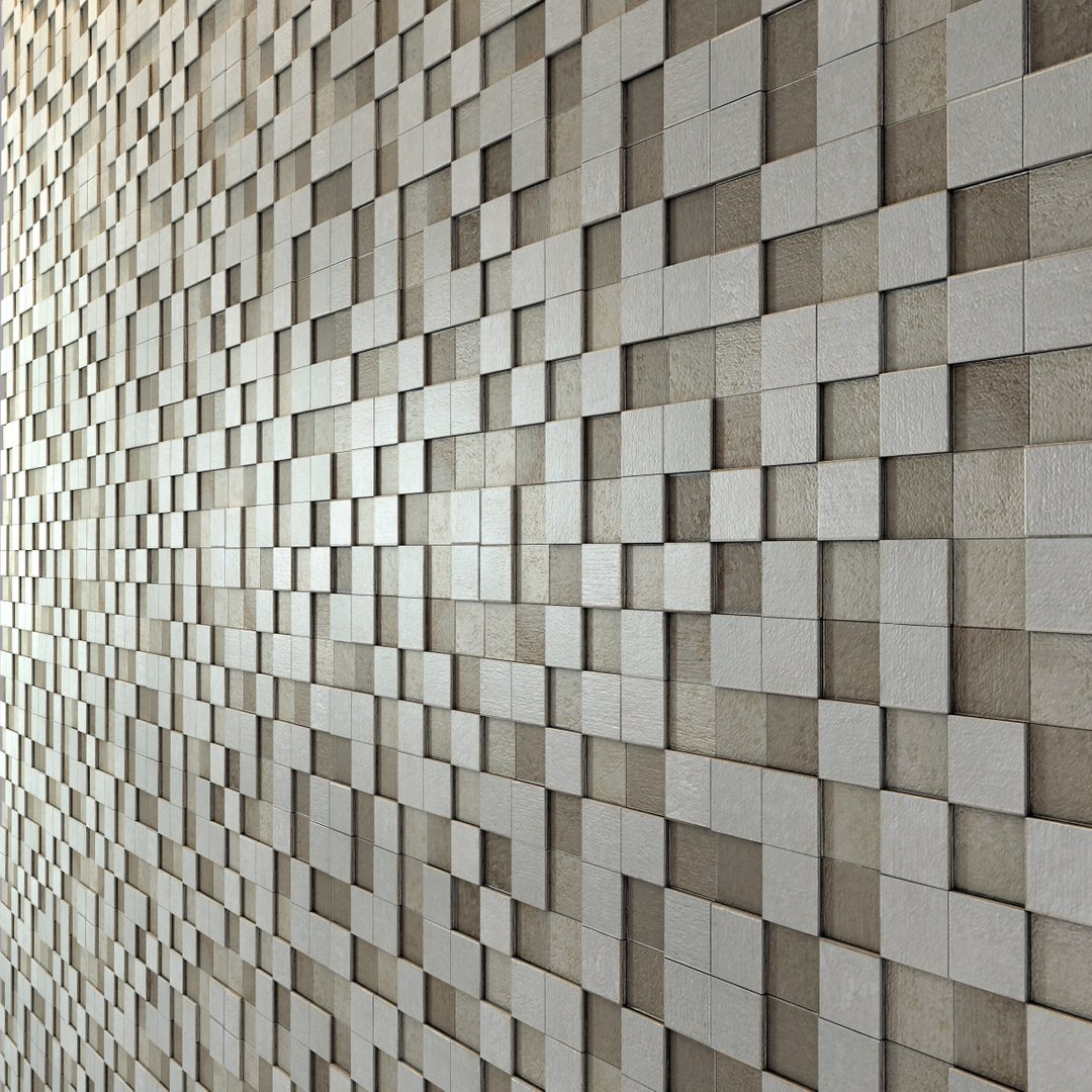 3d max apavisa nanoevolution tile https://p.turbosquid.com/ts-thumb/n3/vjaBDU/Fo5JnQoI/1/jpg/1391687440/1920x1080/fit_q87/acb5d8e4b20752bad0d91e23a771fb668967a348/1.jpg