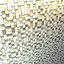 Apavisa Nanoevolution Fliesenmosaik