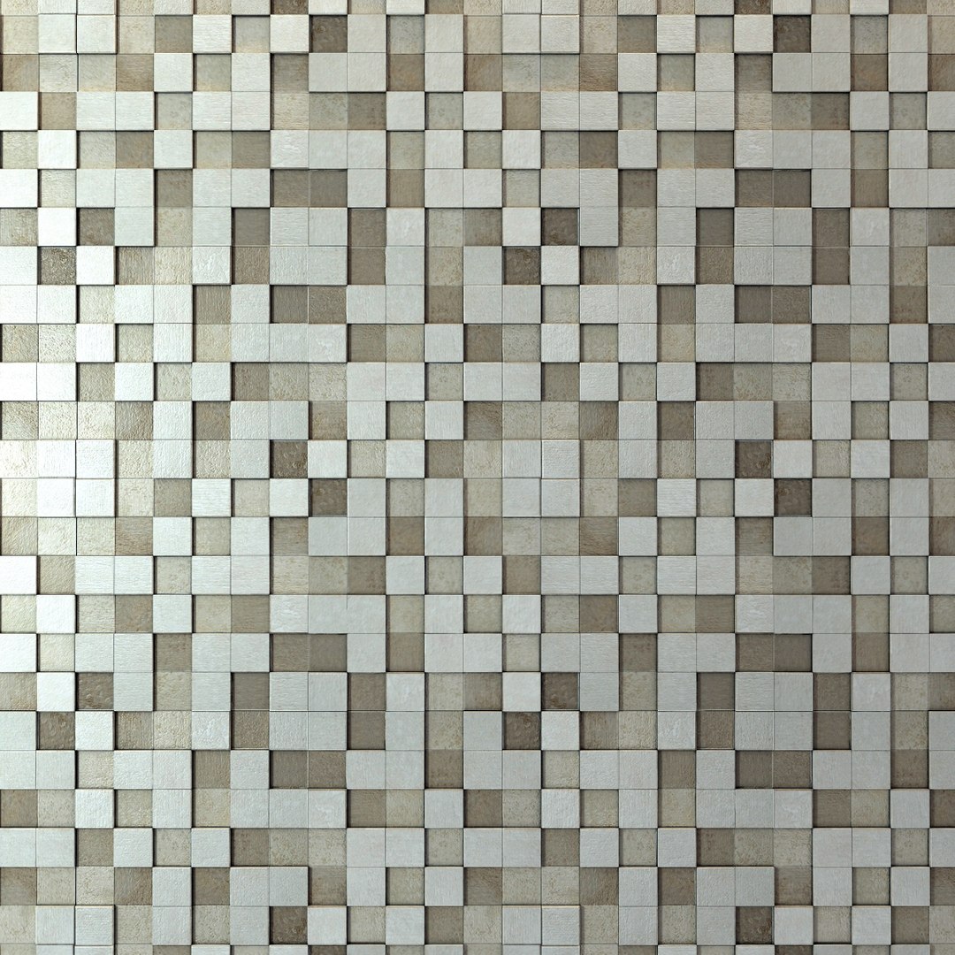 3d max apavisa nanoevolution tile https://p.turbosquid.com/ts-thumb/n3/vjaBDU/iZIZo28G/2/jpg/1391687440/1920x1080/fit_q87/509dee0a8ab02463414c43594165c342b3f29fd6/2.jpg
