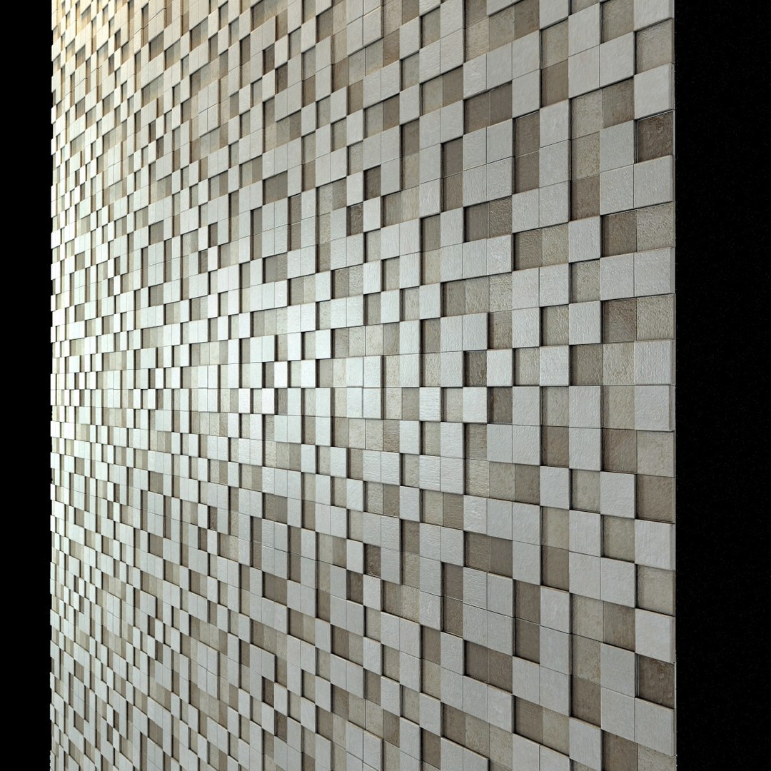 3d max apavisa nanoevolution tile https://p.turbosquid.com/ts-thumb/n3/vjaBDU/nE68miKy/8/jpg/1391697538/1920x1080/fit_q87/b88bd6fee41401c176fd84dcebc437d752ecb6fe/8.jpg