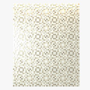 Apavisa Nanoevolution Tile Mosaic