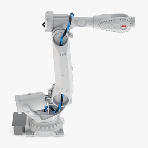 3D irb