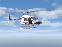 HelicopterTS.lwo