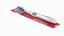 Colgate Toothbrush with Toothpaste Collection