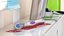 Colgate Toothbrush with Toothpaste Collection