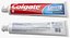 Colgate Toothbrush with Toothpaste Collection