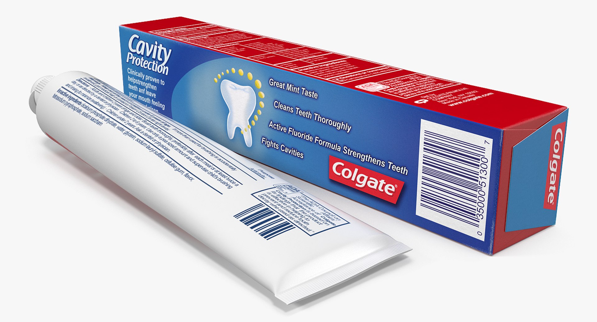 Colgate Toothbrush with Toothpaste Collection 3D https://p.turbosquid.com/ts-thumb/n4/2wtCF6/M3/colgatetoothbrushwithtoothpastecollectionmb3dmodel020/jpg/1708298698/1920x1080/fit_q87/4acf702a90312213308a38bdcb8eff20584b65af/colgatetoothbrushwithtoothpastecollectionmb3dmodel020.jpg