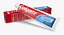 Colgate Toothbrush with Toothpaste Collection