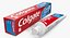 Colgate Toothbrush with Toothpaste Collection