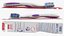 Colgate Toothbrush with Toothpaste Collection