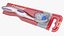 Colgate Toothbrush with Toothpaste Collection