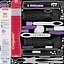 Colgate Toothbrush with Toothpaste Collection