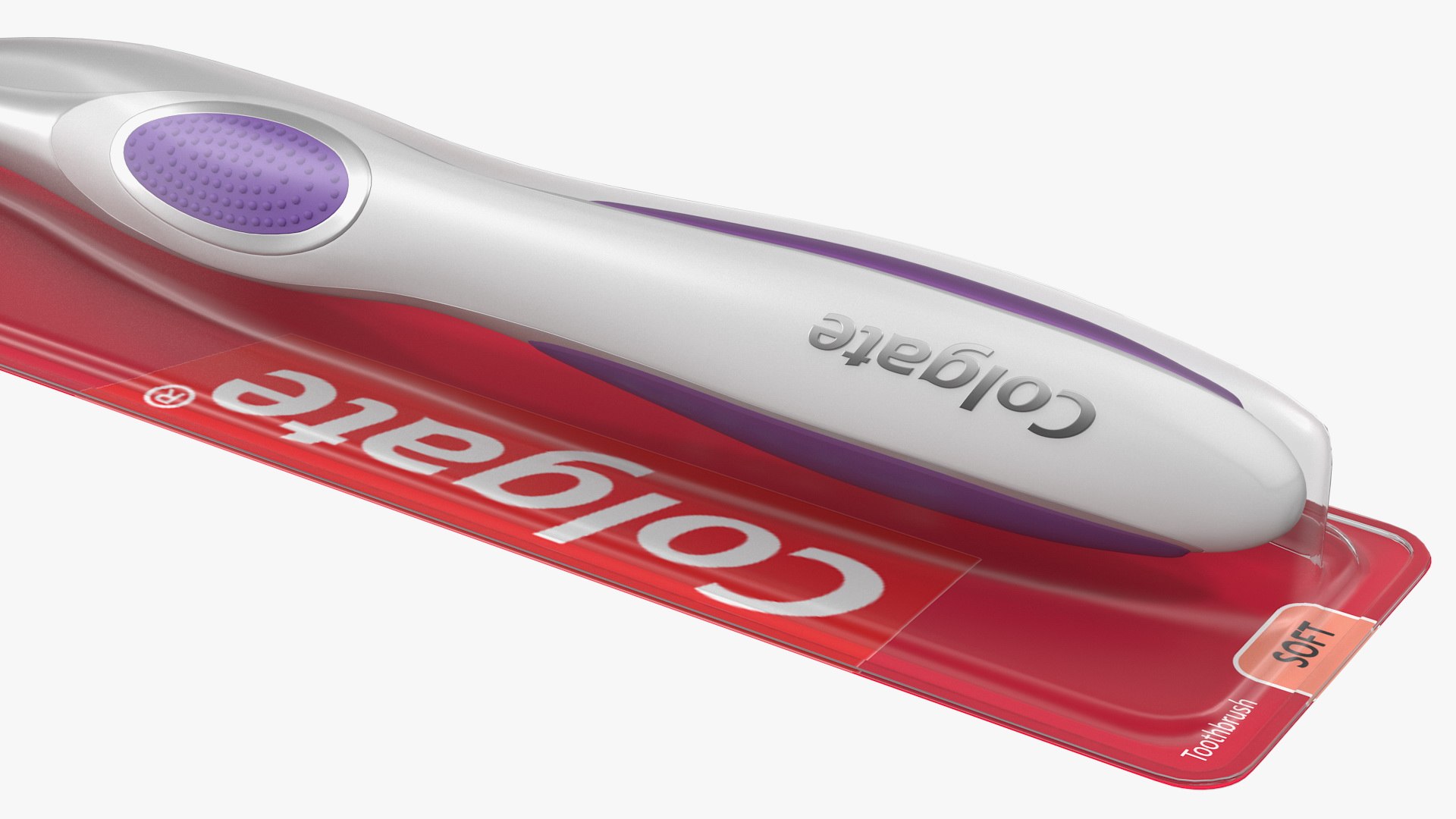 Colgate Toothbrush with Toothpaste Collection 3D https://p.turbosquid.com/ts-thumb/n4/2wtCF6/op/colgatetoothbrushwithtoothpastecollectionmb3dmodel013/jpg/1708298665/1920x1080/fit_q87/2ebdc13a67b018aaa2e95269fc2bd2cf9b466462/colgatetoothbrushwithtoothpastecollectionmb3dmodel013.jpg