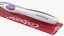 Colgate Toothbrush with Toothpaste Collection