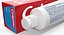 Colgate Toothbrush with Toothpaste Collection