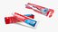 Colgate Toothbrush with Toothpaste Collection