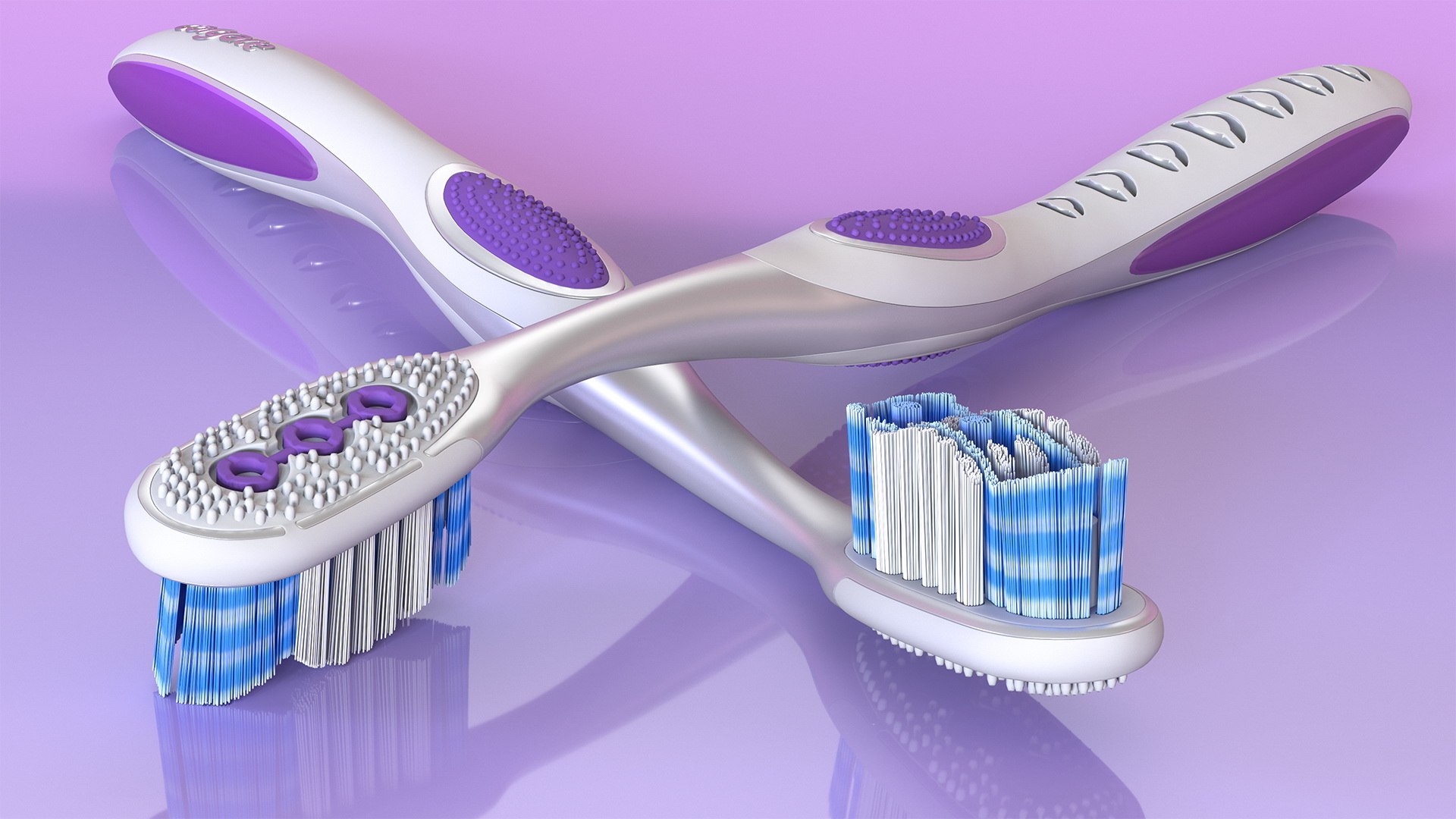 Colgate Toothbrush with Toothpaste Collection 3D https://p.turbosquid.com/ts-thumb/n4/2wtCF6/y4/colgatetoothbrushwithtoothpastecollectionmb3dmodel005/jpg/1708298629/1920x1080/fit_q87/7543b8096a1c8949b9f77ebe5ba6b0221d954917/colgatetoothbrushwithtoothpastecollectionmb3dmodel005.jpg