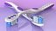 Colgate Toothbrush with Toothpaste Collection