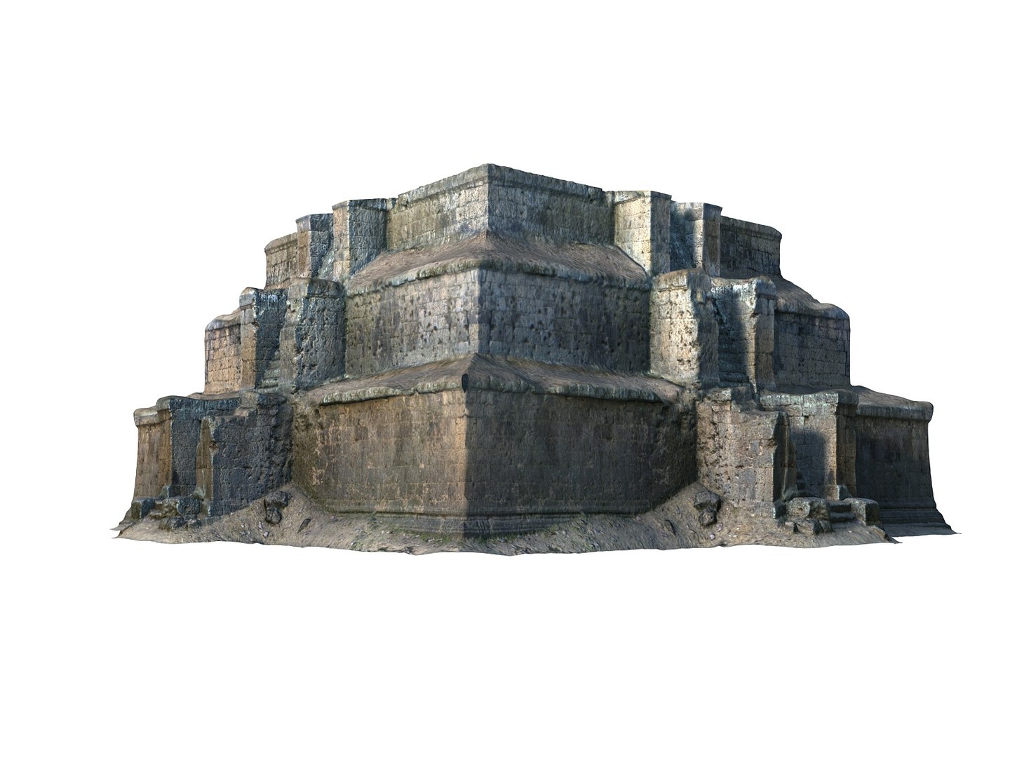 pyramid temple pack 3 obj https://p.turbosquid.com/ts-thumb/n4/5e97b9/2C3PADVJ/7887866/jpg/1459000031/1920x1080/fit_q87/c8f22bc30faa07aea68abc07299de3217b19bbf2/7887866.jpg