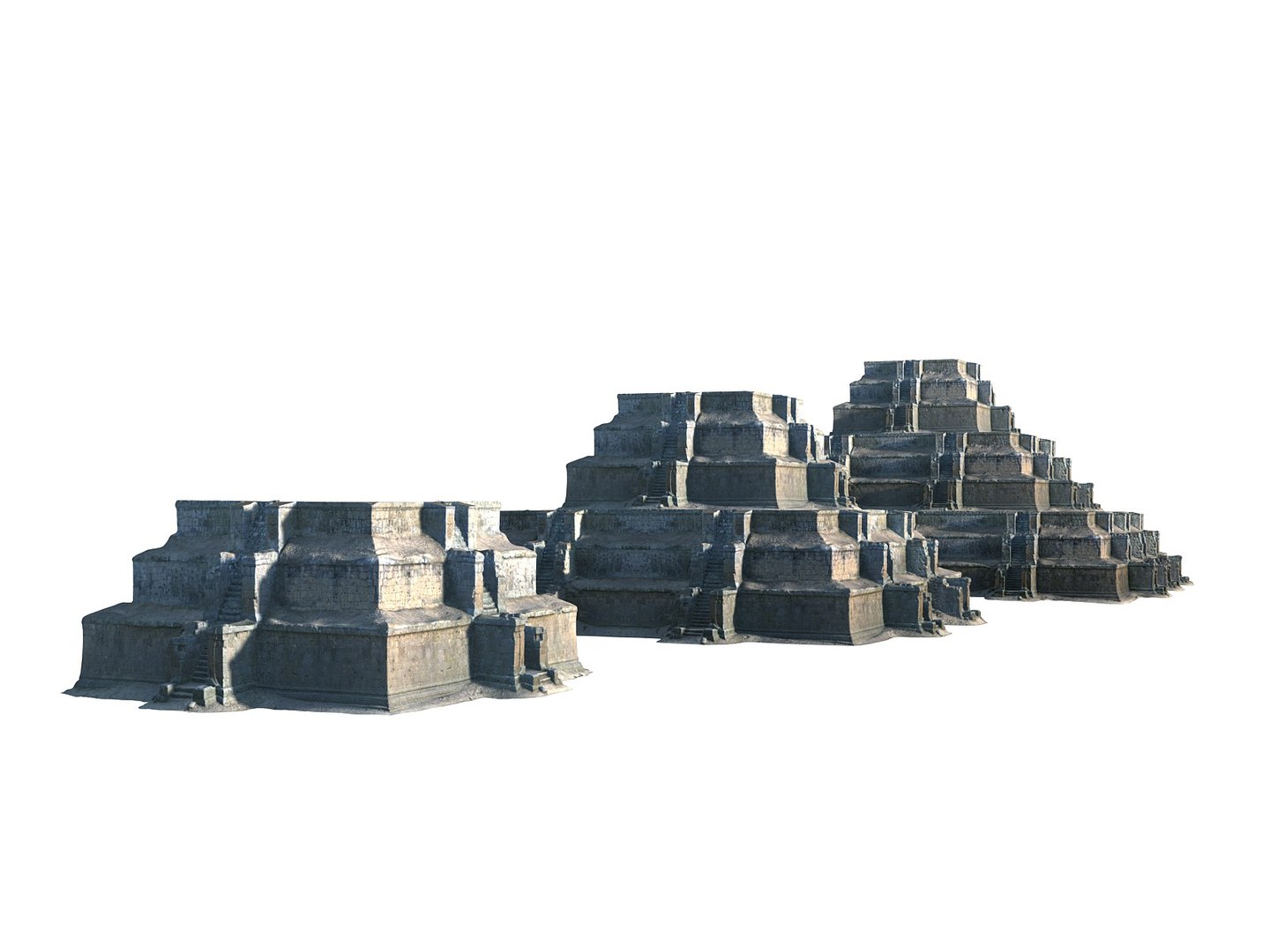 pyramid temple pack 3 obj https://p.turbosquid.com/ts-thumb/n4/5e97b9/2Mk2O8S7/8998/jpg/1458999952/1920x1080/fit_q87/b9250255dea1e2913cc74dd47ca4def75c641f1f/8998.jpg