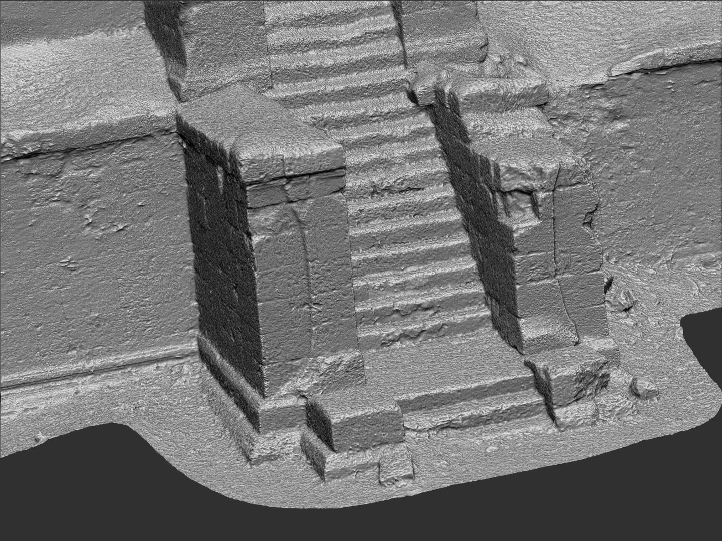 pyramid temple pack 3 obj https://p.turbosquid.com/ts-thumb/n4/5e97b9/44BLvWYh/454566544/jpg/1459000039/1920x1080/fit_q87/ace6a450da7271dedcee295e55e51ddc5f5aa9f0/454566544.jpg