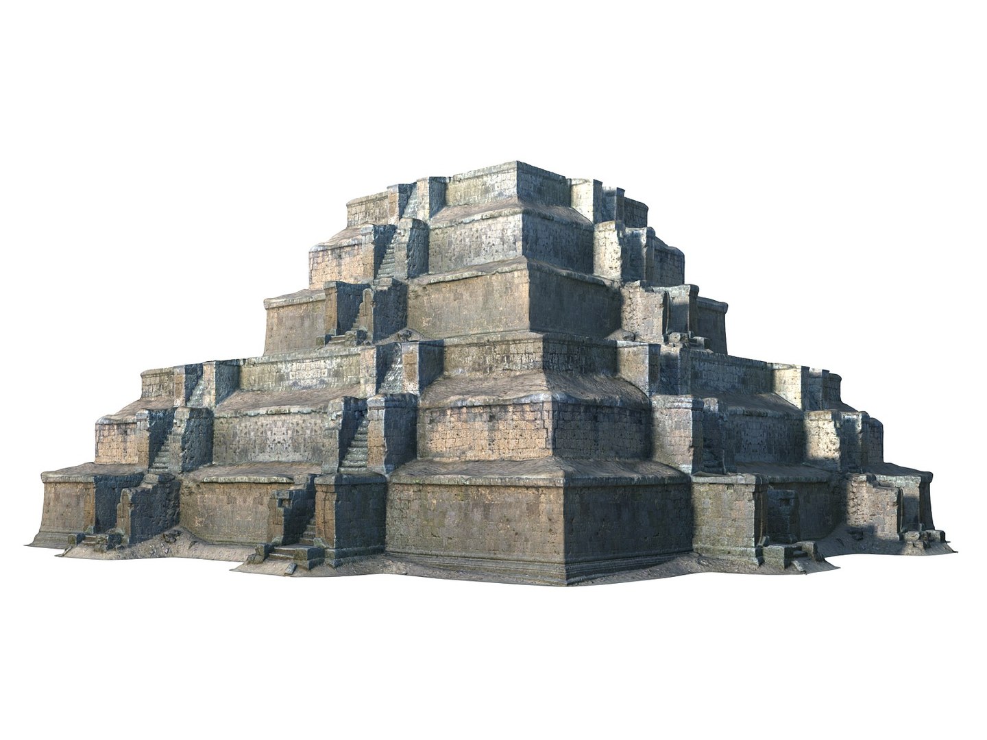 pyramid temple pack 3 obj https://p.turbosquid.com/ts-thumb/n4/5e97b9/7tXFsFmn/788788/jpg/1459000031/1920x1080/fit_q87/9dffe6016b55e875dcf5dbd51784e472615871d1/788788.jpg