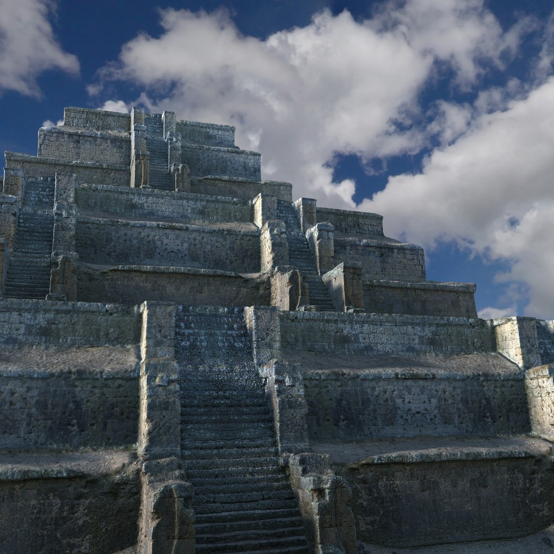 pyramid temple pack 3 obj https://p.turbosquid.com/ts-thumb/n4/5e97b9/BNBEQrL5/7887878/jpg/1459004279/1920x1080/fit_q87/3ad4a73aad2ccf7e965c8e660d3f33c8839c2a17/7887878.jpg