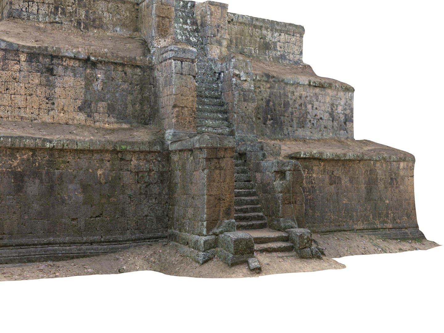 pyramid temple pack 3 obj https://p.turbosquid.com/ts-thumb/n4/5e97b9/DxfAWnVM/9090/jpg/1458999989/1920x1080/fit_q87/5c00e05eef9bc0c5bfa58477048f35dbff167eb5/9090.jpg