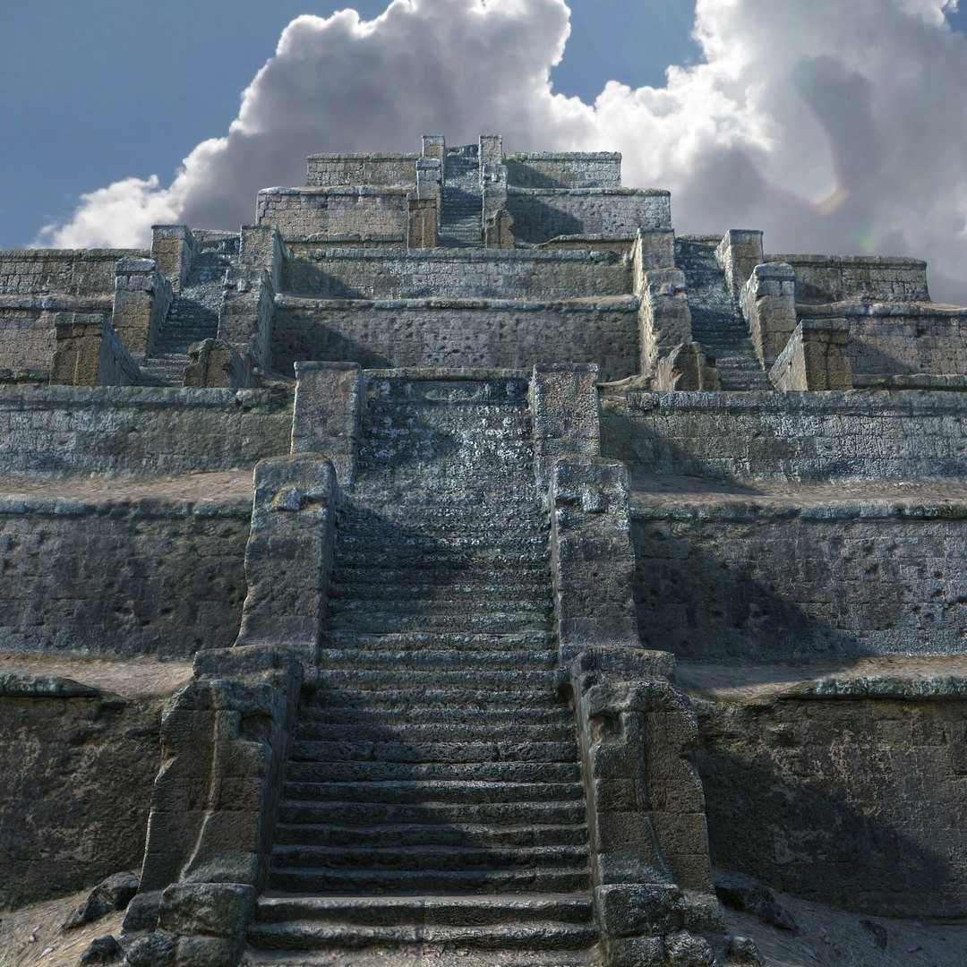 pyramid temple pack 3 obj https://p.turbosquid.com/ts-thumb/n4/5e97b9/Iy8HhWGh/5565656/jpg/1459004279/1920x1080/fit_q87/429e31c7caf6680a6bfc05c42a815cea086e17c8/5565656.jpg