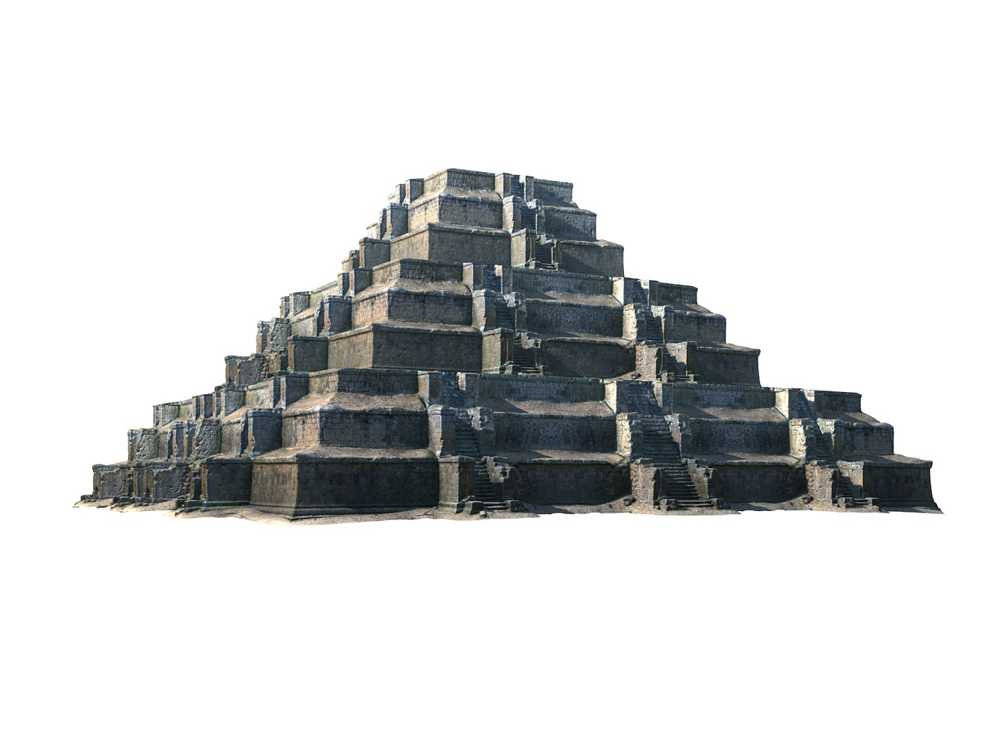 pyramid temple pack 3 obj https://p.turbosquid.com/ts-thumb/n4/5e97b9/KBXrxCFM/0000/jpg/1458999910/1920x1080/turn_fit_q99/1bf29a37923d1c9667861c50774355d86f10bf74/0000-1.jpg