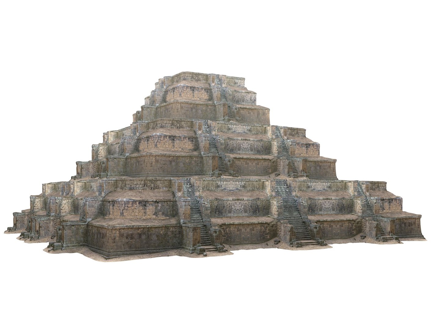 pyramid temple pack 3 obj https://p.turbosquid.com/ts-thumb/n4/5e97b9/NWcxEXoN/a3444/jpg/1459000032/1920x1080/fit_q87/4644e933d4bcccbfbc3dd047014535fe3554f31e/a3444.jpg
