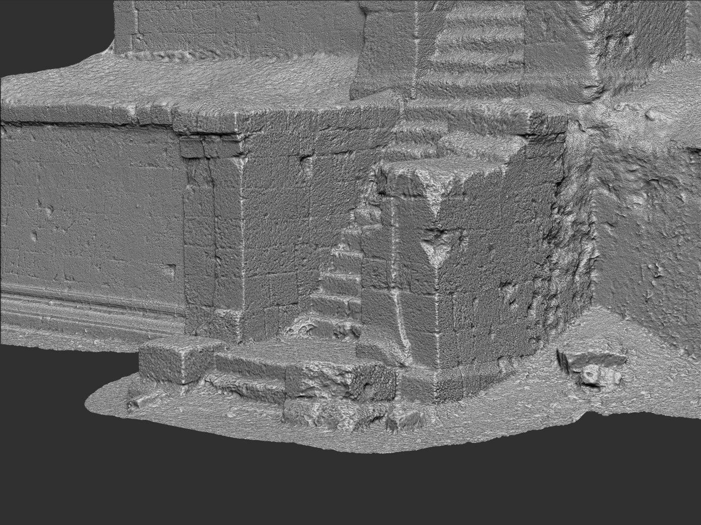 pyramid temple pack 3 obj https://p.turbosquid.com/ts-thumb/n4/5e97b9/WC3knCsw/454434/jpg/1459000039/1920x1080/fit_q87/f1d3de26bea4b5ab3aa2ca045e042bb15f344c87/454434.jpg