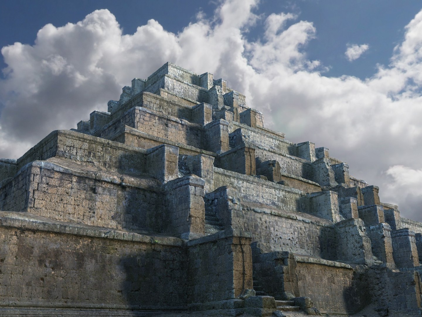 pyramid temple pack 3 obj https://p.turbosquid.com/ts-thumb/n4/5e97b9/XTM17BHZ/455455455/jpg/1459004279/1920x1080/fit_q87/15a7405b48351be527c680fbdd9c5cb795897add/455455455.jpg