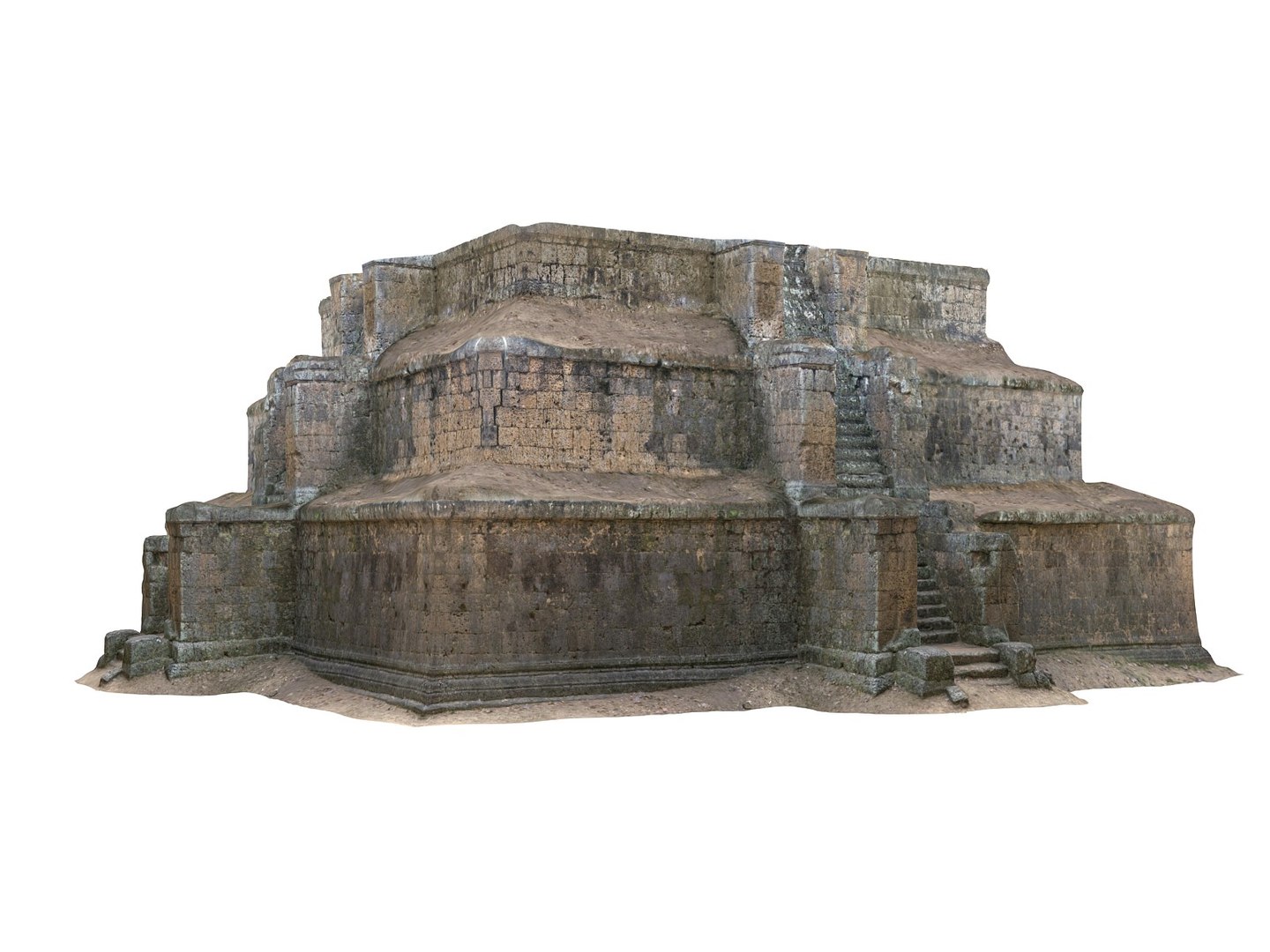 pyramid temple pack 3 obj https://p.turbosquid.com/ts-thumb/n4/5e97b9/dlfMvM7O/a1/jpg/1459000032/1920x1080/fit_q87/80ae28f0b7880d471209ea05ce56aa1be1cb1493/a1.jpg