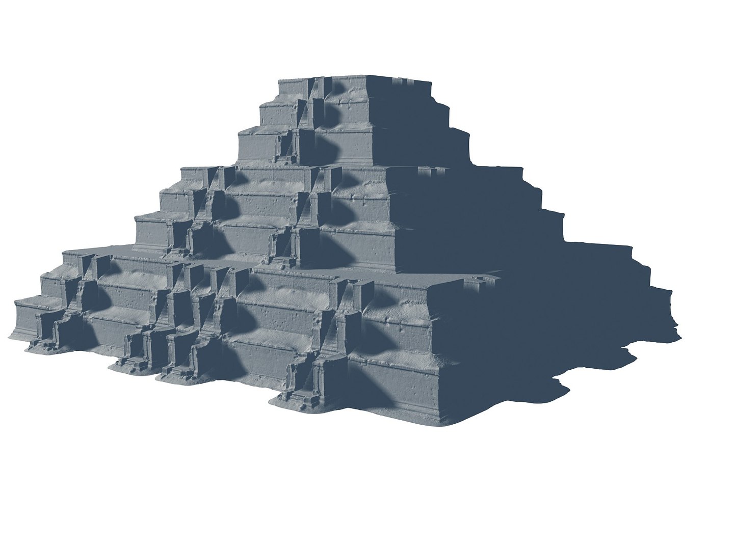 pyramid temple pack 3 obj https://p.turbosquid.com/ts-thumb/n4/5e97b9/l22A6D1c/897899989/jpg/1459000031/1920x1080/fit_q87/aad96ba953f7b9566aac7007878e6e529600dd1d/897899989.jpg