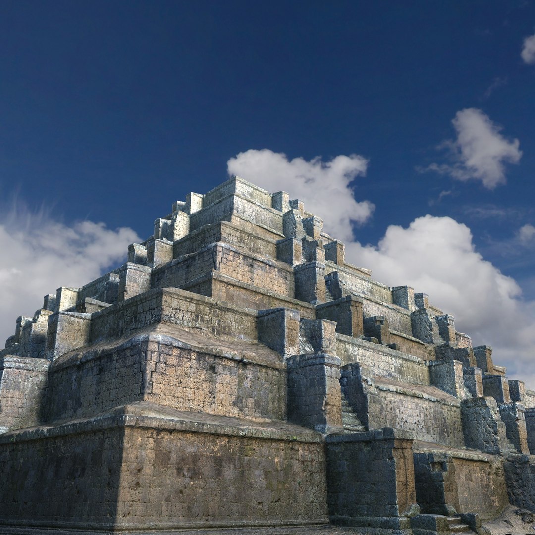 pyramid temple pack 3 obj https://p.turbosquid.com/ts-thumb/n4/5e97b9/lfQTfAp9/6777677/jpg/1459004279/1920x1080/fit_q87/272f5c5f2ff2a256249112e664d7e143c8ec4c70/6777677.jpg