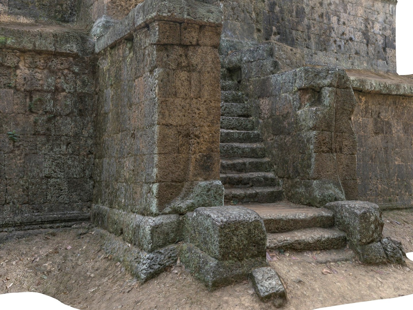 pyramid temple pack 3 obj https://p.turbosquid.com/ts-thumb/n4/5e97b9/nwzx3Qju/89989/jpg/1458999989/1920x1080/fit_q87/31500dfa37bfbbe51a114436ef8ecf784297997b/89989.jpg