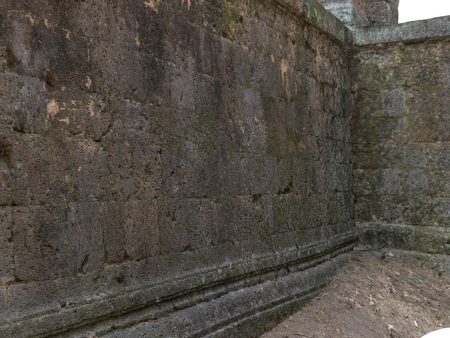 pyramid temple pack 3 obj https://p.turbosquid.com/ts-thumb/n4/5e97b9/qv1nFH6y/787878/jpg/1458999989/1920x1080/fit_q87/6117f286bde8df57c7002a3a9f6a90a96af70df5/787878.jpg