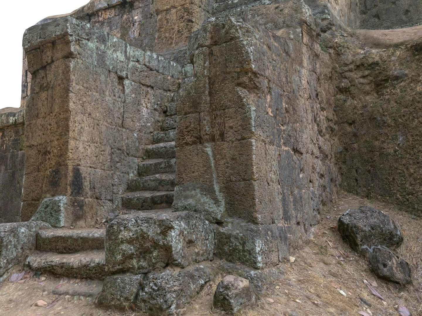 pyramid temple pack 3 obj https://p.turbosquid.com/ts-thumb/n4/5e97b9/wA4seetA/8989899/jpg/1458999989/1920x1080/fit_q87/d59d97f8de2bec01eff08dd126a5deb884b16cc5/8989899.jpg